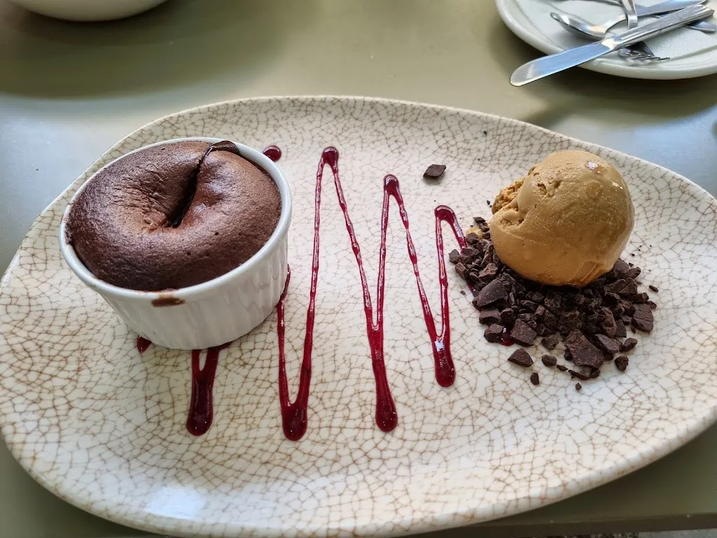 Menu_La Guindilla Gastro Bar_Roda La_immagine_6