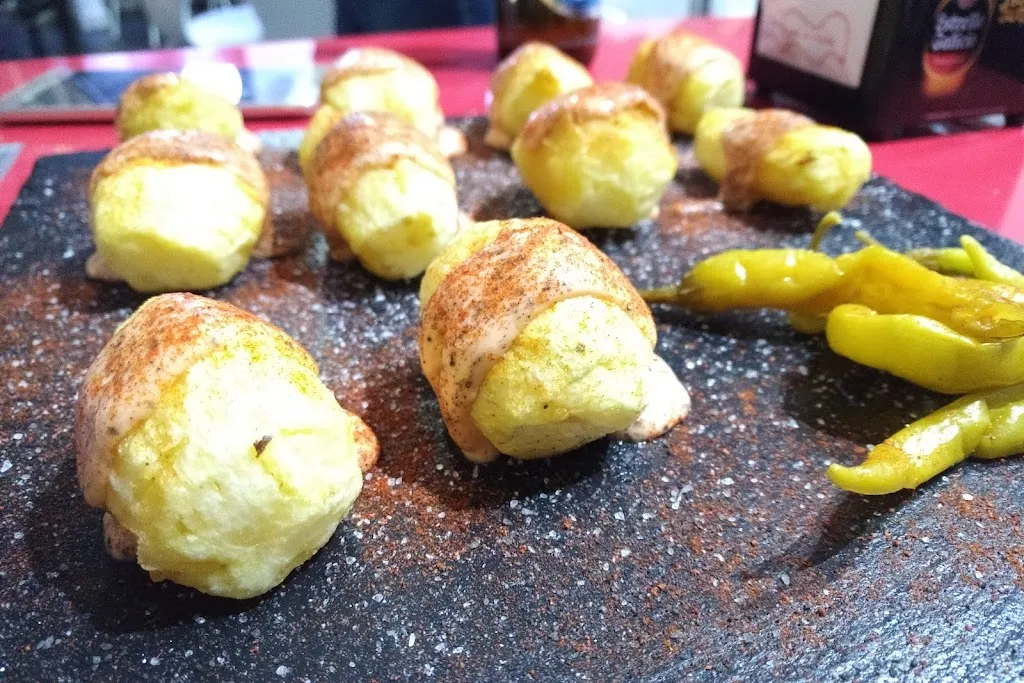 Menu_La Guindilla Gastro Bar_Roda La_immagine_7