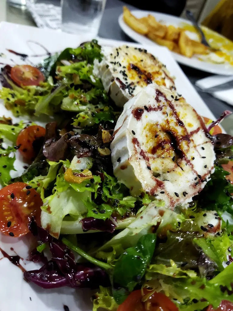 Menu_La Guindilla Gastro Bar_Roda La_immagine_8