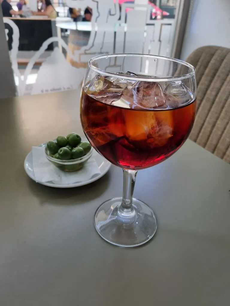 Menu_La Guindilla Gastro Bar_Roda La_immagine_9