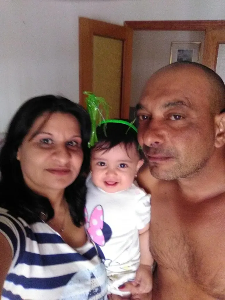 Daniela Toc_La Guindilla Gastro Bar_Roda La_recensione