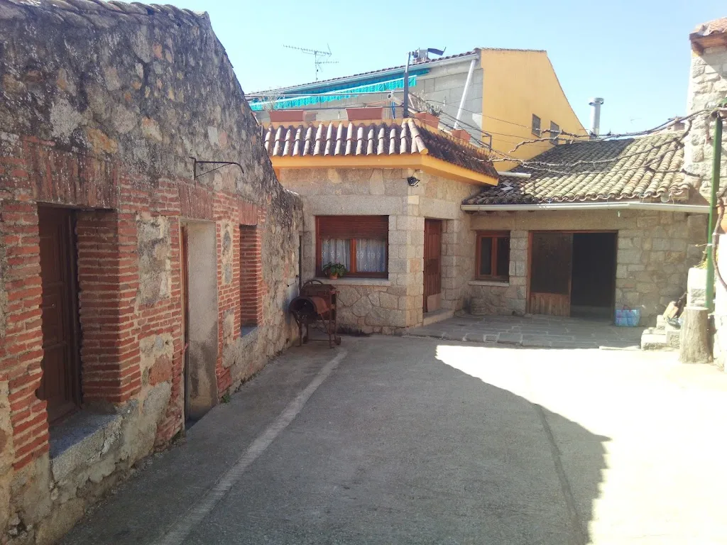 La Bodega_Valdemorillo de la Sierra_slider_image_3