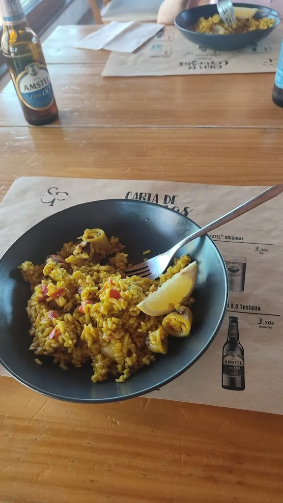 Menu_SAL Y PICA ``ᵀᵉʳʳᵃᶻᵃ • ᴿᵉˢᵗᵃᵘʳᵃⁿᵗᵉ • ᴮᵃʳ``_Valdemorillo de la Sierra_image_5