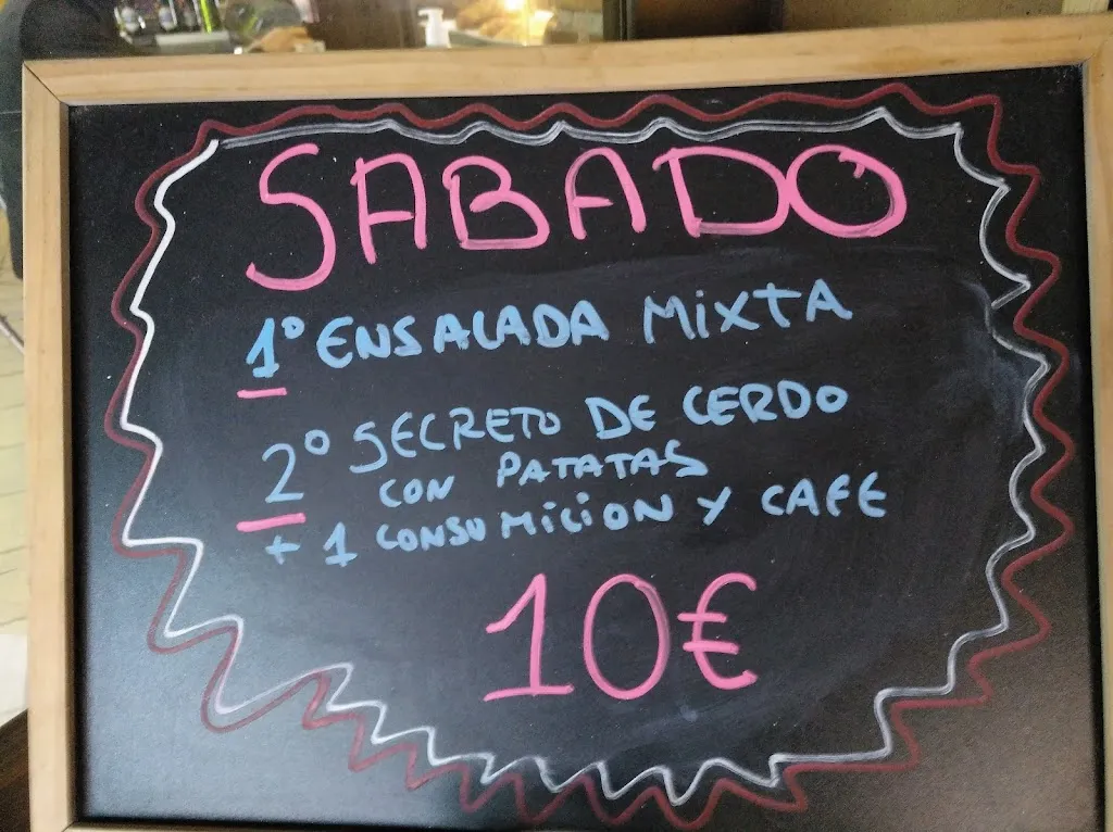 Menu_Taco family_Valdemorillo de la Sierra_immagine_3