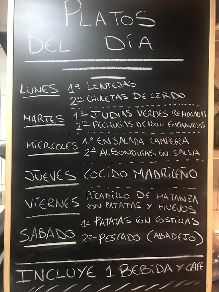 Menu_Taco family_Valdemorillo de la Sierra_immagine_4