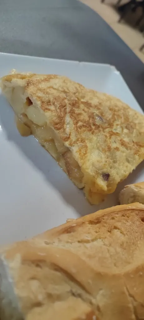 Menu_Taco family_Valdemorillo de la Sierra_immagine_6