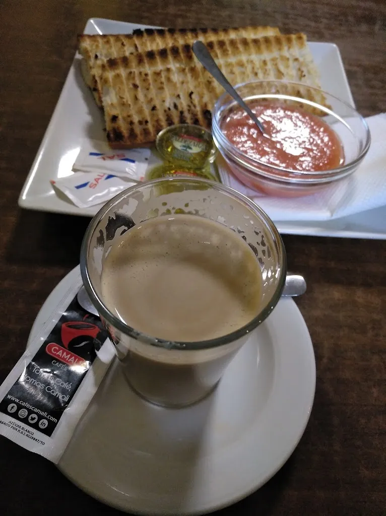 Menu_Taco family_Valdemorillo de la Sierra_immagine_7