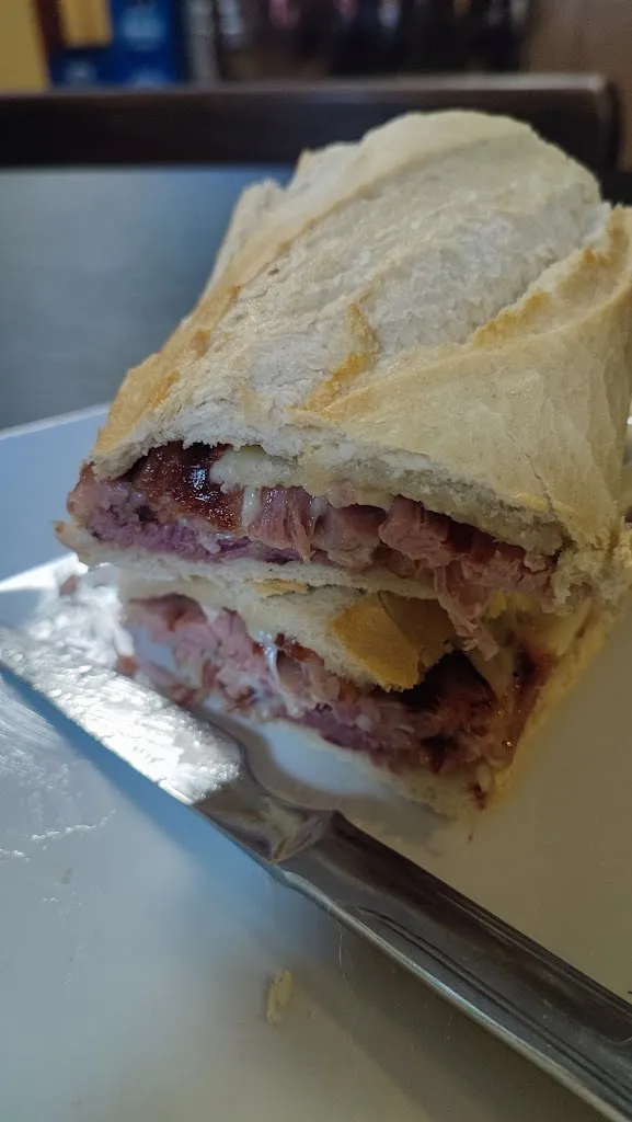 Menu_Taco family_Valdemorillo de la Sierra_immagine_8