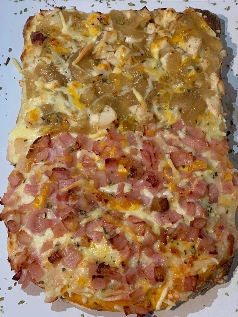 Menu_Taco family_Valdemorillo de la Sierra_immagine_9