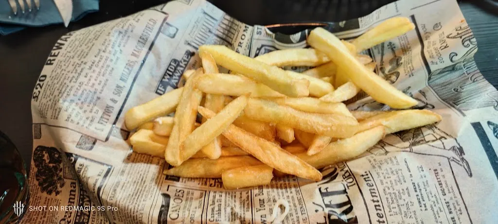 Alejandro José_Taco family_Valdemorillo de la Sierra_recensione