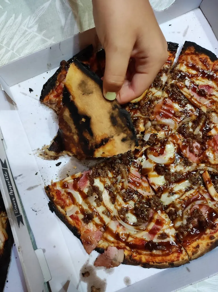 Taco family_Valdemorillo de la Sierra_slider_image_3