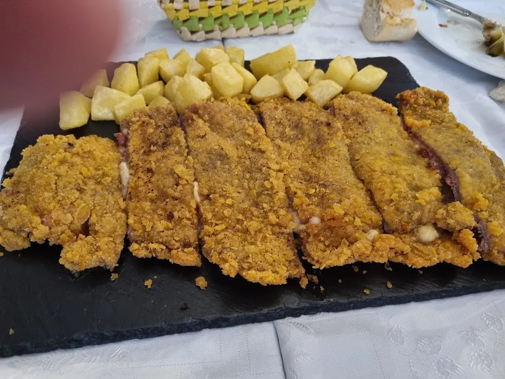 Menu_Mesón La Alhambra Sidrería_Valdemorillo de la Sierra_image_5