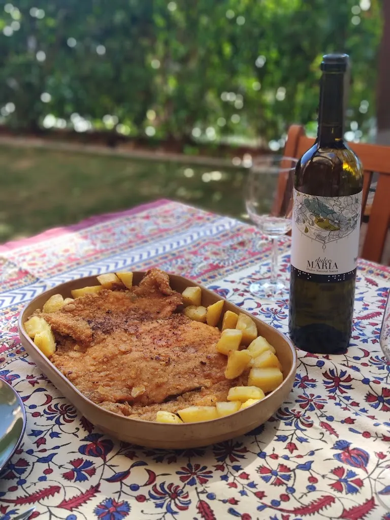 Menu_Mesón La Alhambra Sidrería_Valdemorillo de la Sierra_image_6