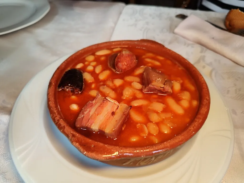 Menu_Mesón La Alhambra Sidrería_Valdemorillo de la Sierra_image_7