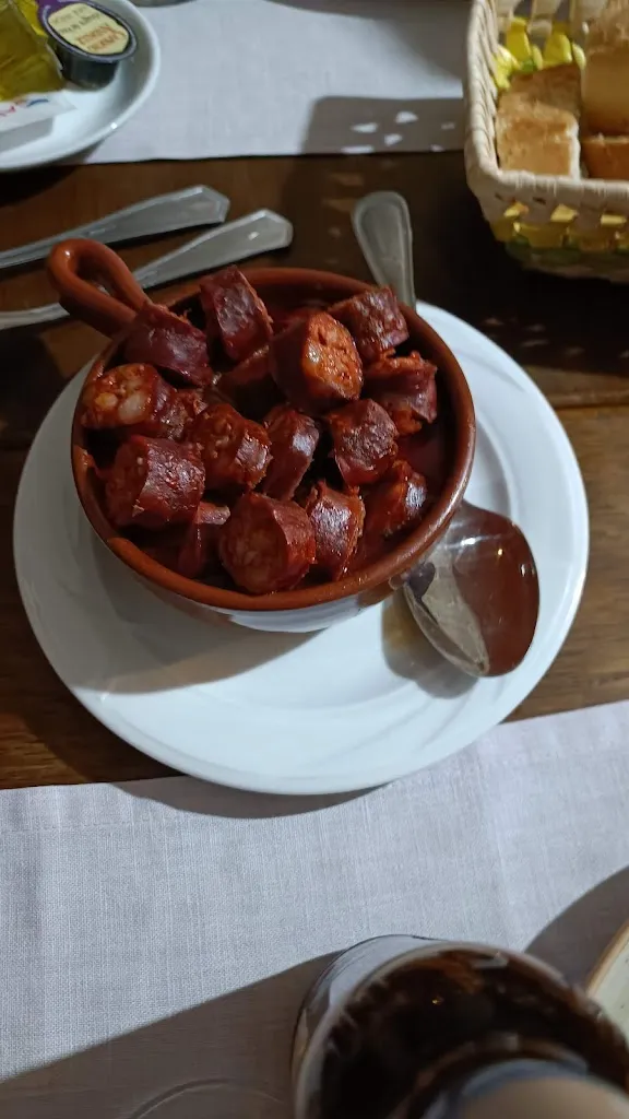 Menu_Mesón La Alhambra Sidrería_Valdemorillo de la Sierra_image_8