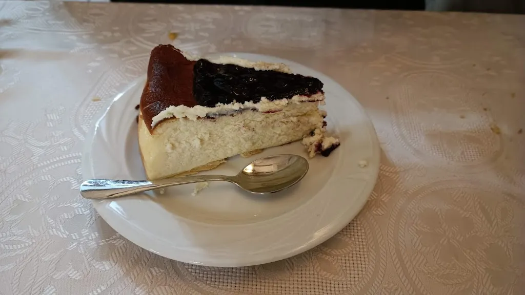 Menu_Mesón La Alhambra Sidrería_Valdemorillo de la Sierra_image_9