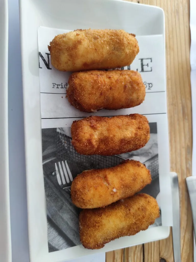 Menu_Tipico Gastrobar & Club Social_Valdemorillo de la Sierra_image_6