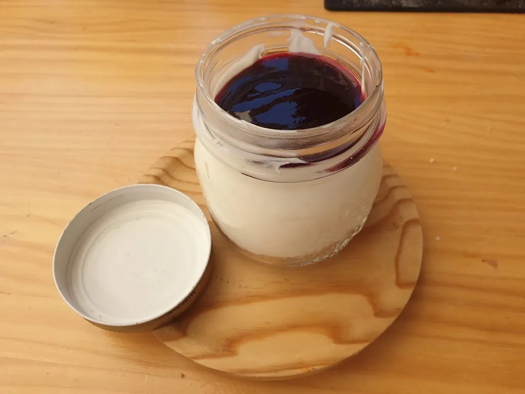 Menu_Tipico Gastrobar & Club Social_Valdemorillo de la Sierra_image_7