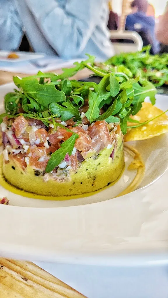 Menu_Tipico Gastrobar & Club Social_Valdemorillo de la Sierra_image_8