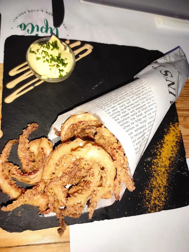 Menu_Tipico Gastrobar & Club Social_Valdemorillo de la Sierra_image_9