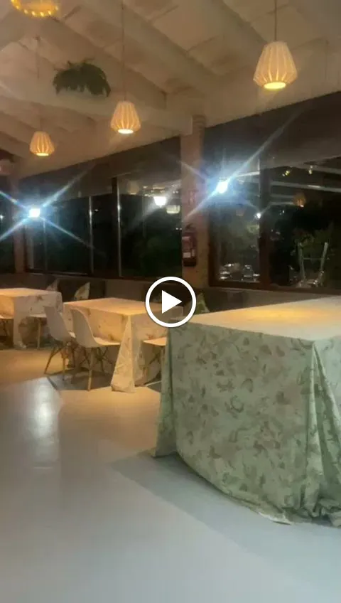 Tipico Gastrobar & Club Social_Valdemorillo de la Sierra_slider_image_2