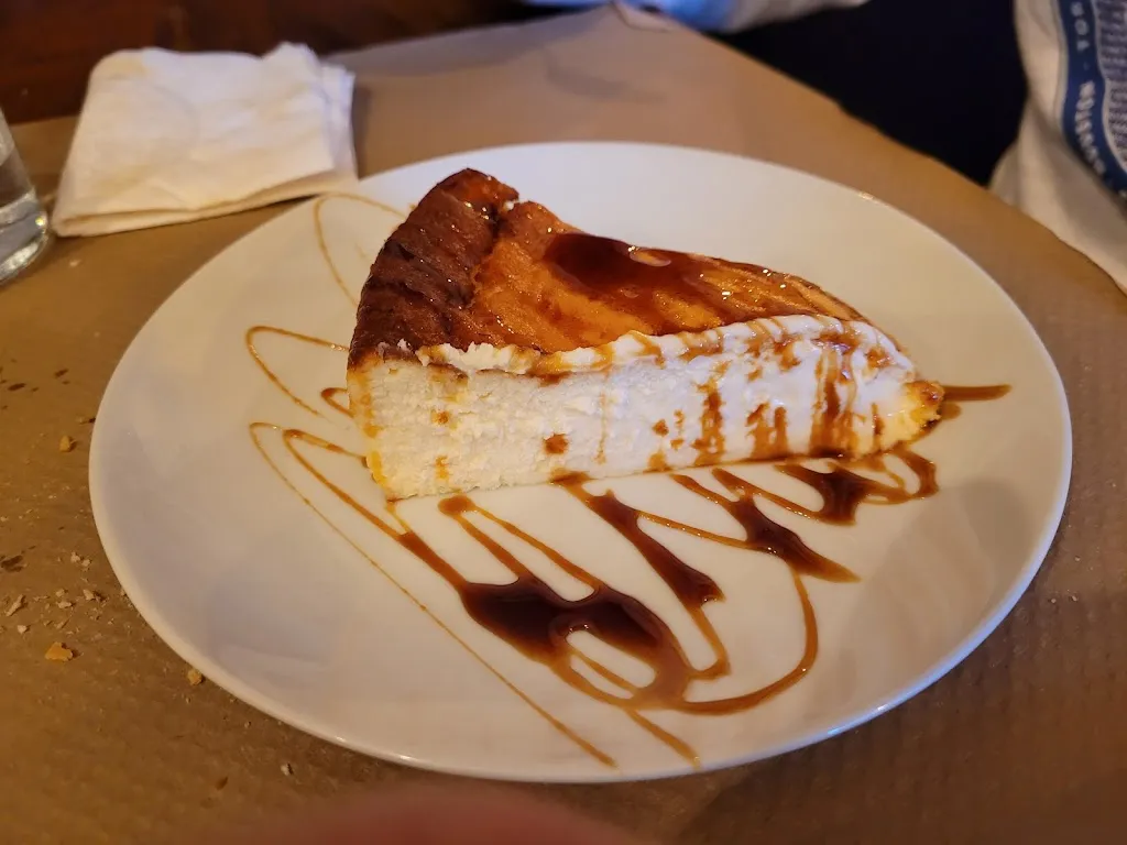 Menu_BAR Terraza El Cerro_Valdemorillo de la Sierra_image_3