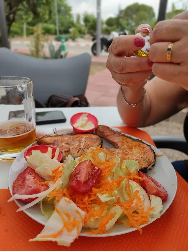 Menu_BAR Terraza El Cerro_Valdemorillo de la Sierra_image_5