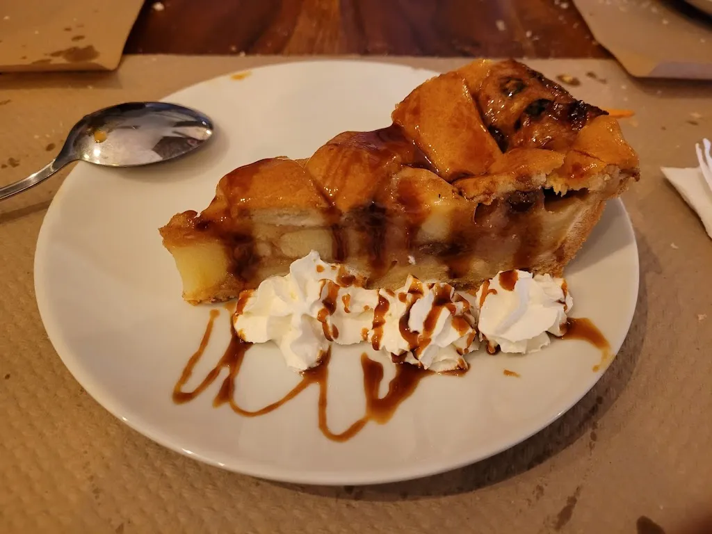 Menu_BAR Terraza El Cerro_Valdemorillo de la Sierra_image_6