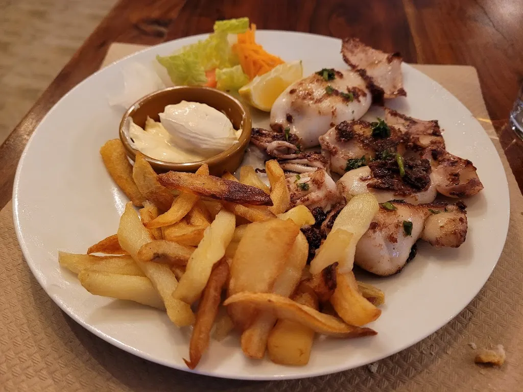 Menu_BAR Terraza El Cerro_Valdemorillo de la Sierra_image_7