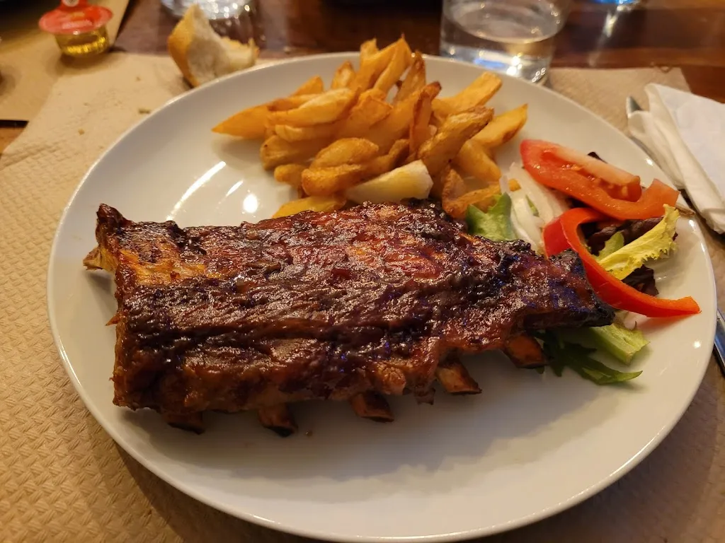 Menu_BAR Terraza El Cerro_Valdemorillo de la Sierra_image_8