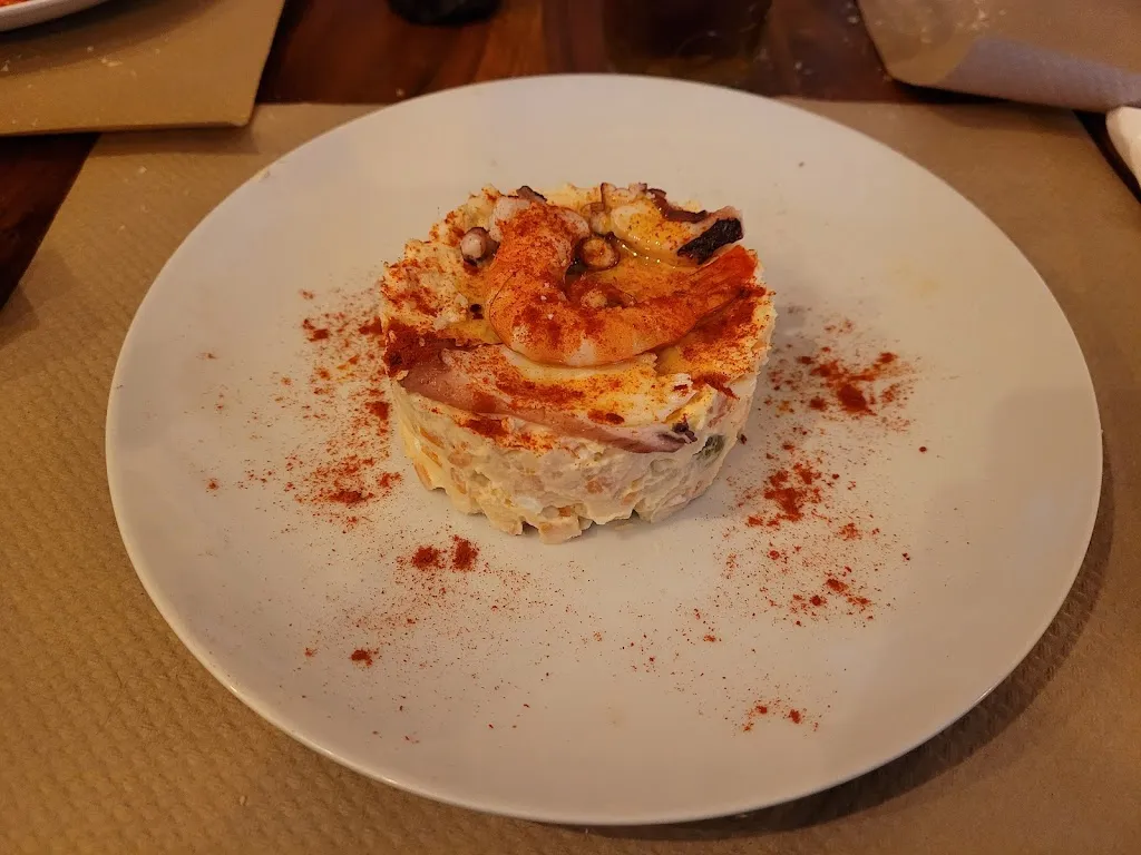 Menu_BAR Terraza El Cerro_Valdemorillo de la Sierra_image_9