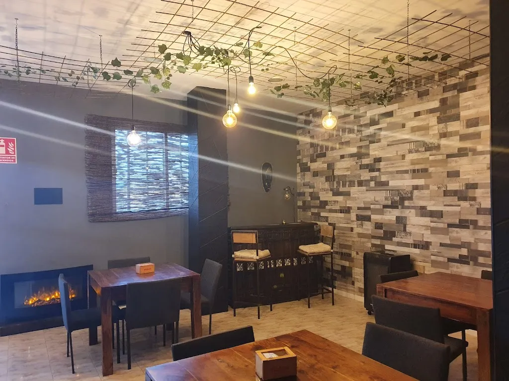 BAR Terraza El Cerro_Valdemorillo de la Sierra_slider_image_1