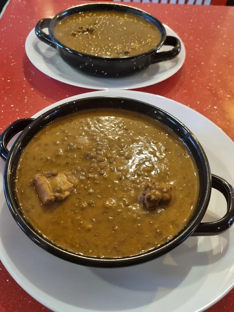 BAR Terraza El Cerro_Valdemorillo de la Sierra_slider_image_3