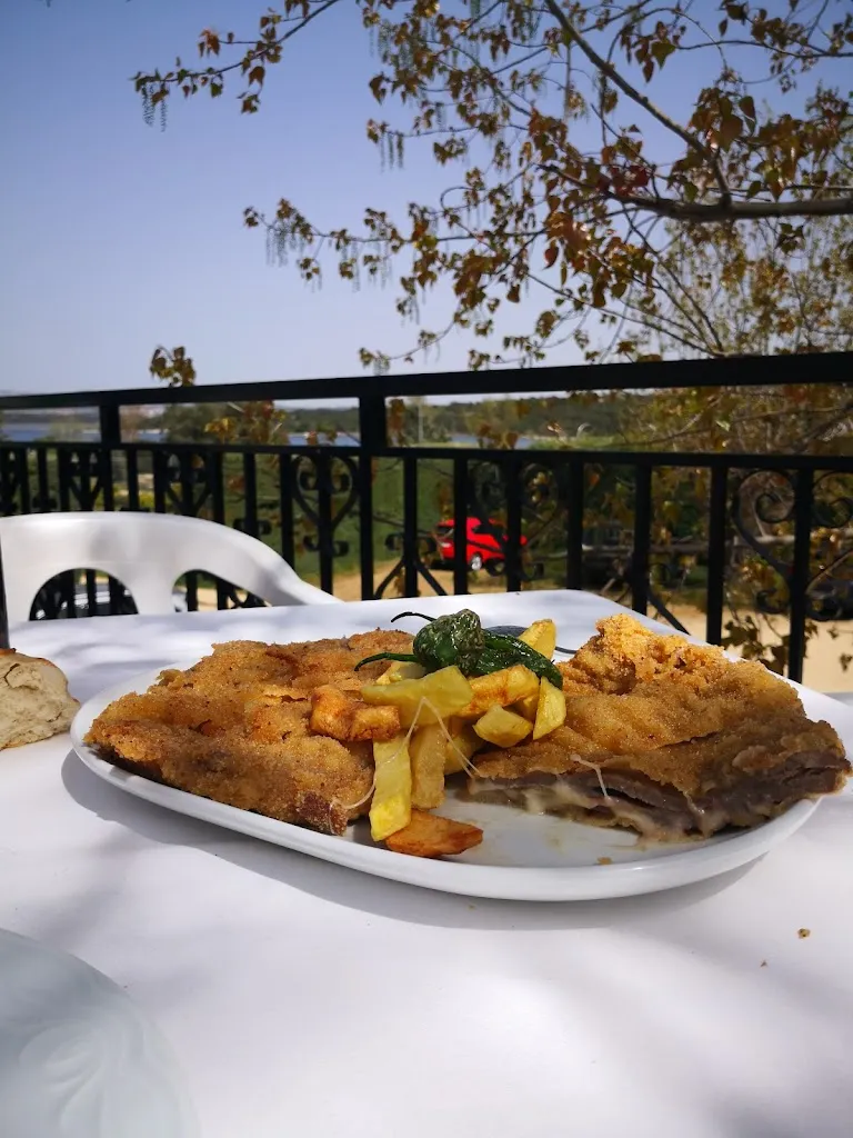 Menu_Restaurante El Pilar_Valdemorillo de la Sierra_image_5