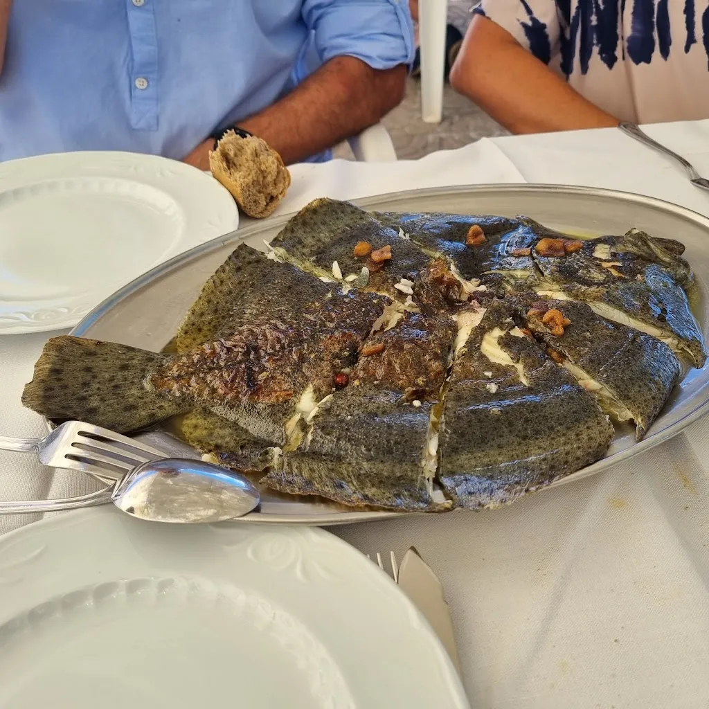 Menu_Restaurante El Pilar_Valdemorillo de la Sierra_image_6