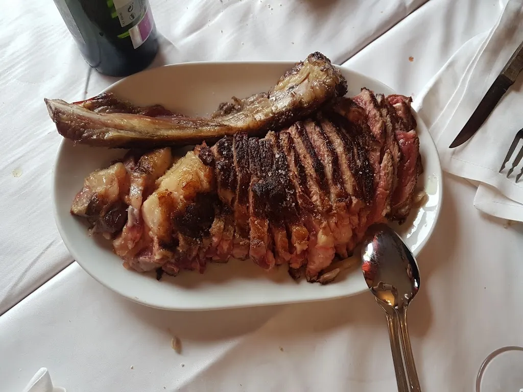 Menu_Restaurante El Pilar_Valdemorillo de la Sierra_image_7