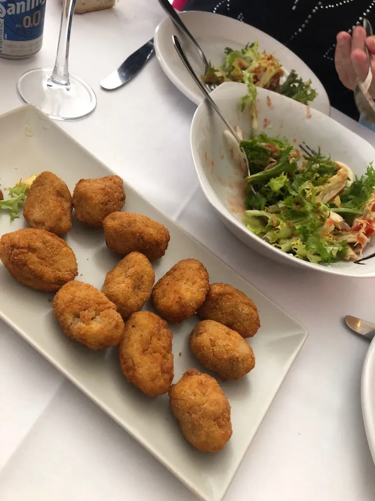 Menu_Restaurante El Pilar_Valdemorillo de la Sierra_image_8