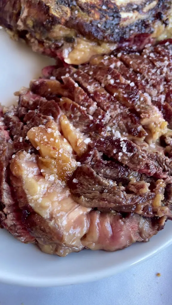 Restaurante El Pilar_Valdemorillo de la Sierra_slider_image_2