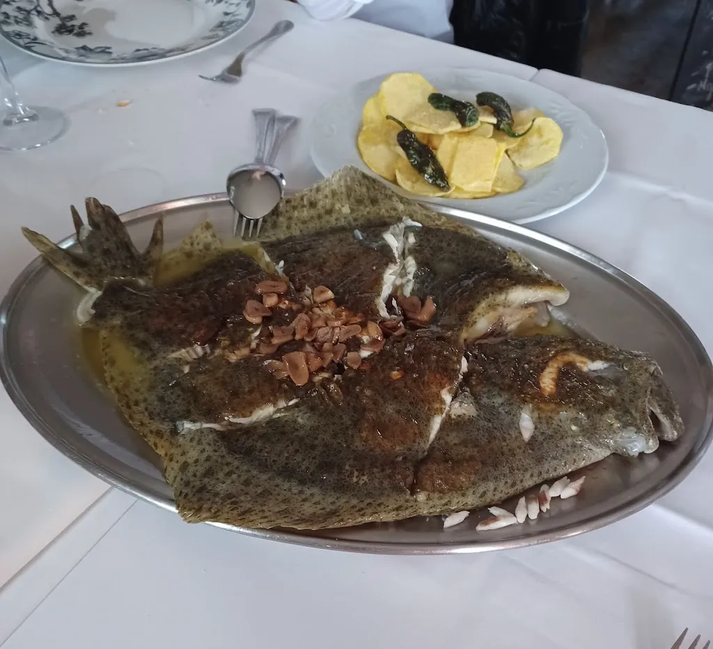 Restaurante El Pilar_Valdemorillo de la Sierra_slider_image_3