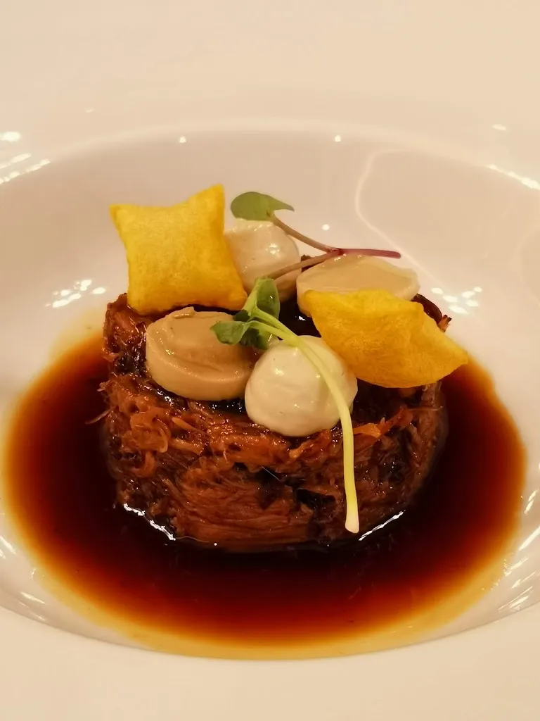 Menu_La Casa de Manolo Franco_Valdemorillo de la Sierra_image_8