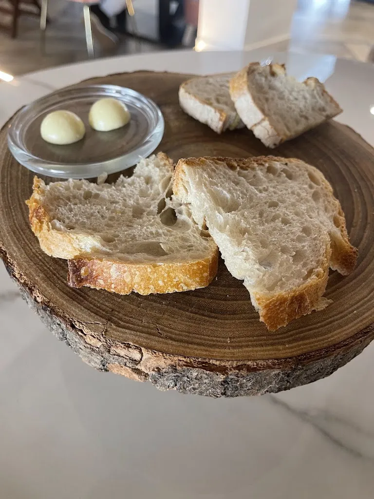 Menu_La Casa de Manolo Franco_Valdemorillo de la Sierra_image_9