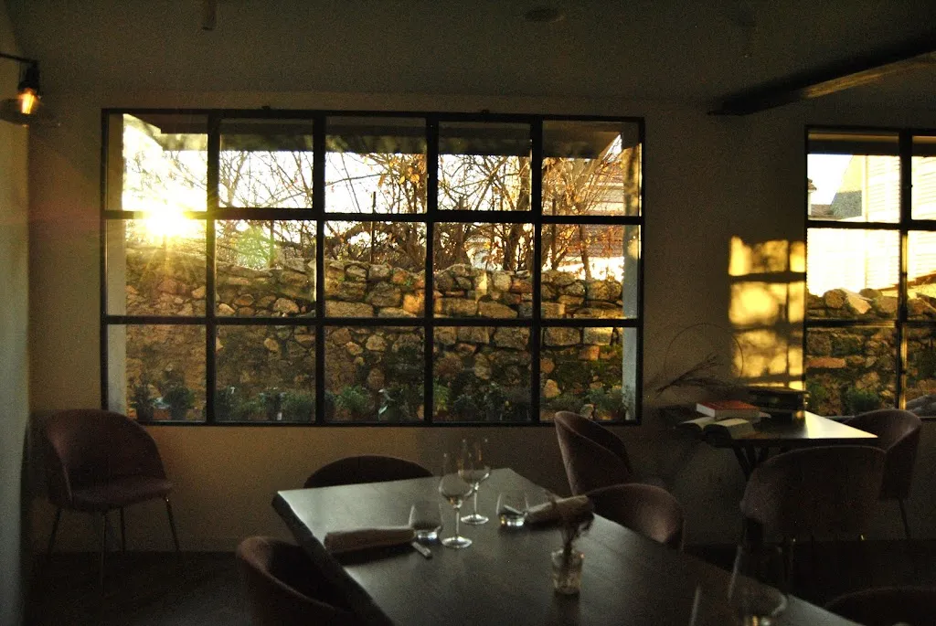 La Casa de Manolo Franco_Valdemorillo de la Sierra_slider_image_1