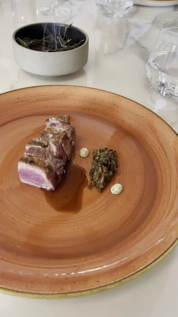 La Casa de Manolo Franco_Valdemorillo de la Sierra_slider_image_2