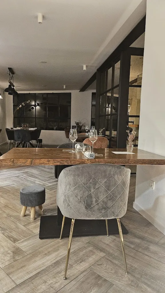 La Casa de Manolo Franco_Valdemorillo de la Sierra_slider_image_3