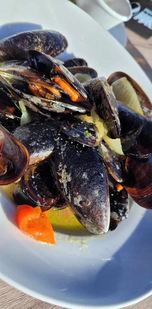 Menu_Restaurant La Mar_Roda La_image_6