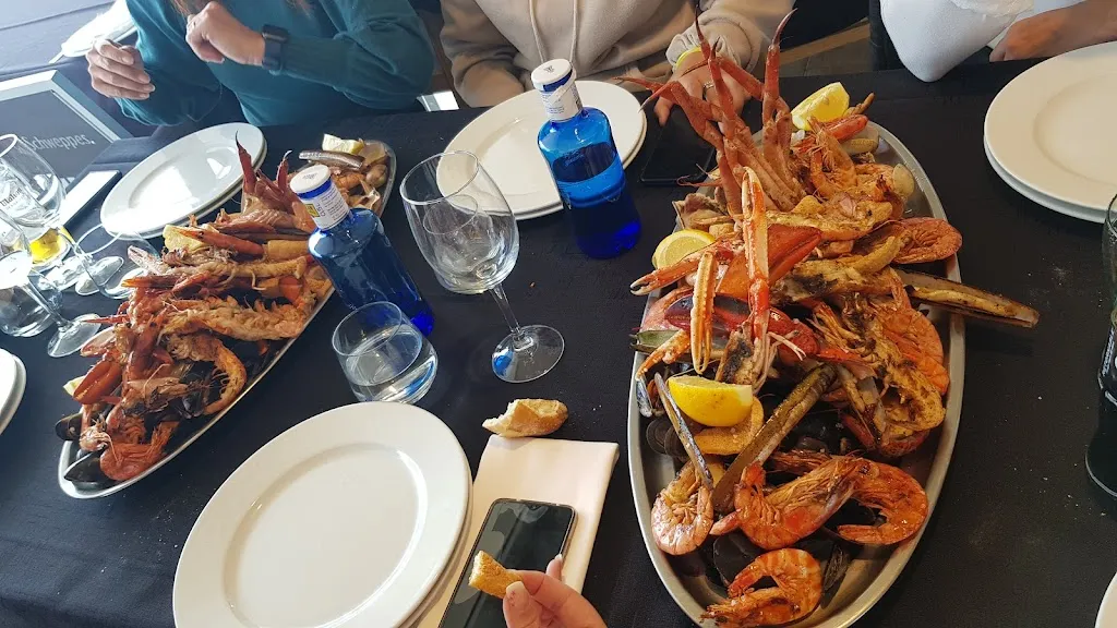 Menu_Restaurant La Mar_Roda La_image_7