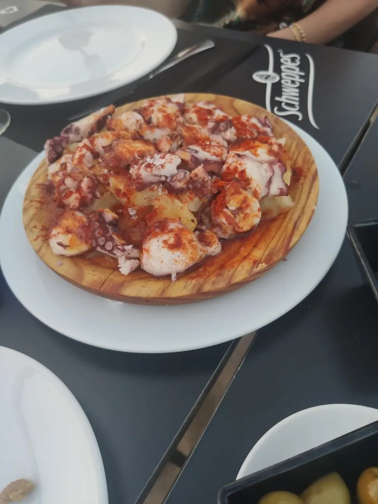 Menu_Restaurant La Mar_Roda La_image_8