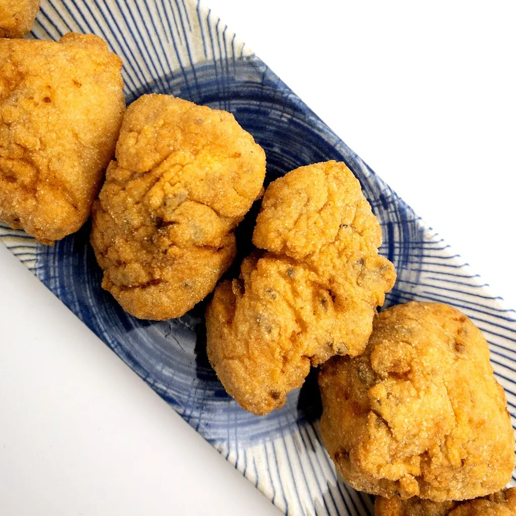 Restaurant La Mar_Roda La_slider_image_3