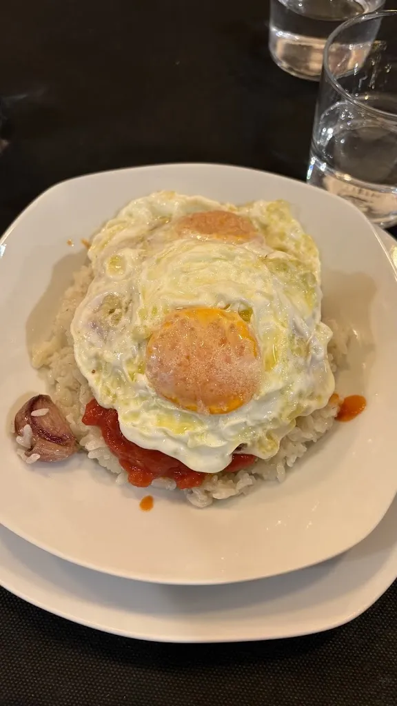 José Miguel Gómez_Hostal Rural “Un Rincón en La Mancha”_Villar de Cañas_review