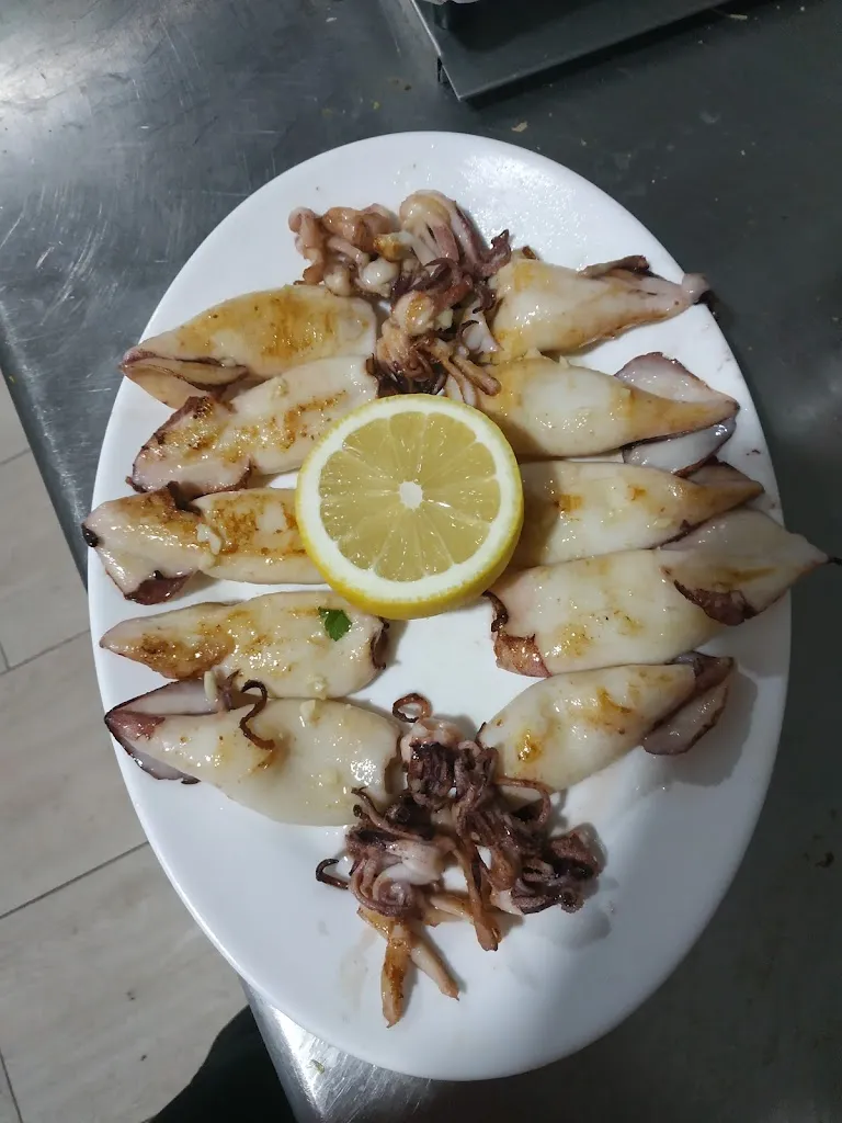 Menu_Bar “Piscina de Villar de la Encina”_Villar de la Encina_image_6